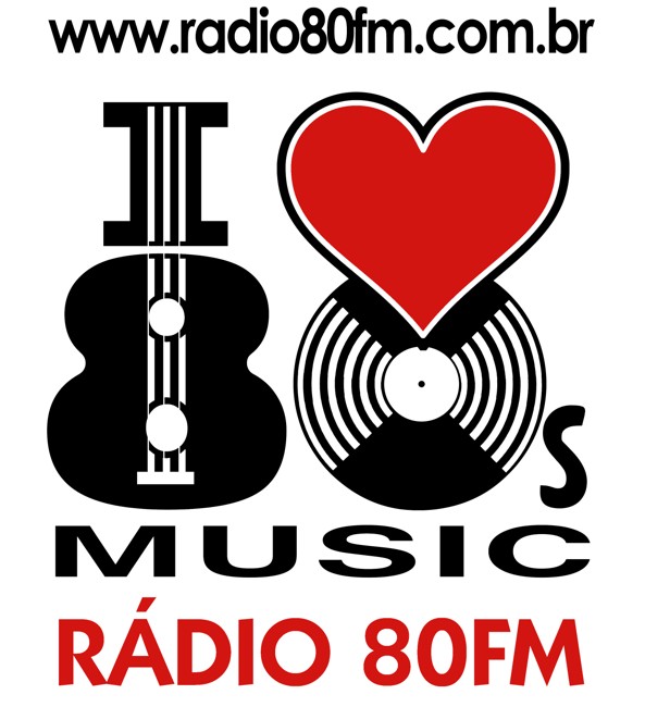 Rádio 80FM