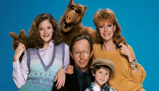 ALF