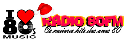 1762108634-acimaradio80_natal.jpg