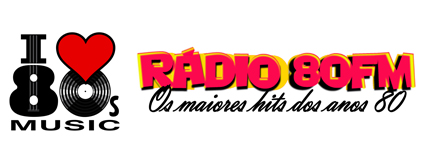 1767926944-acimaradio80.jpg