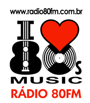 Atendendo Sugestões