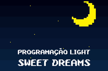 Programação Light